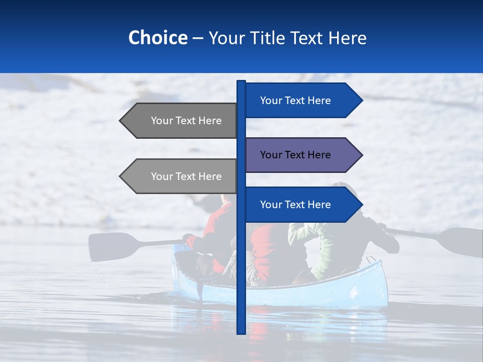 Dream Investment Architecture PowerPoint Template