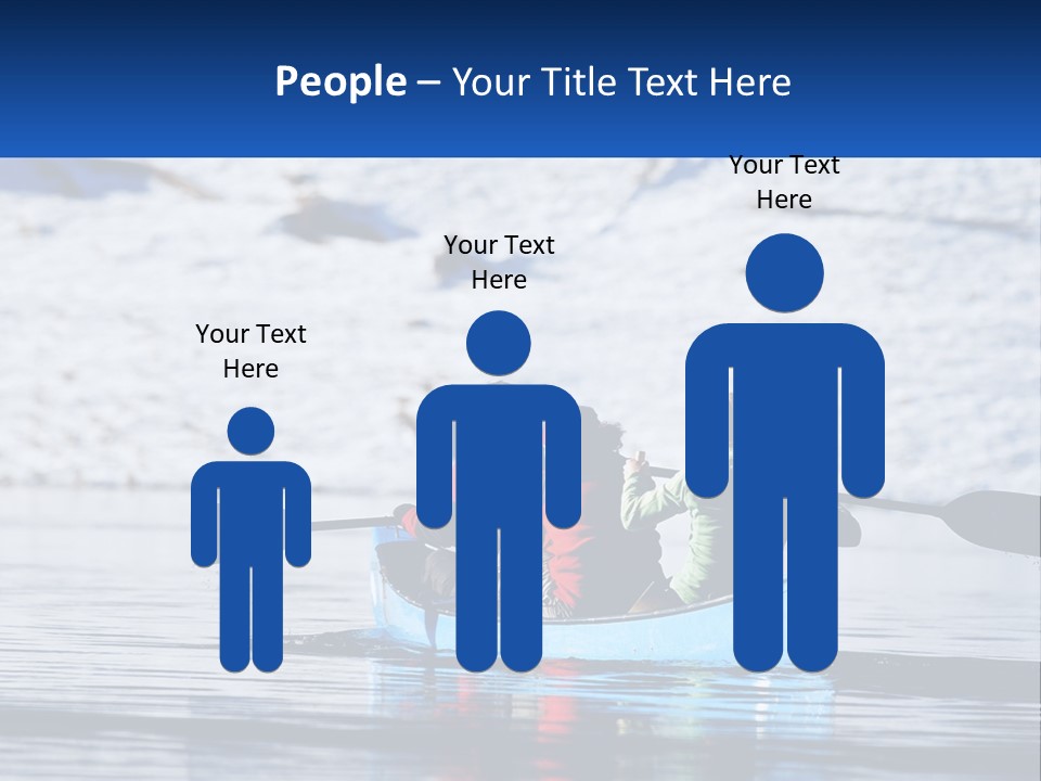 Dream Investment Architecture PowerPoint Template