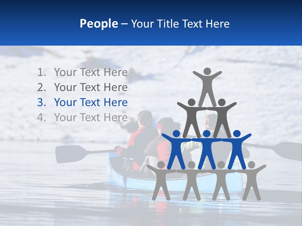 Dream Investment Architecture PowerPoint Template