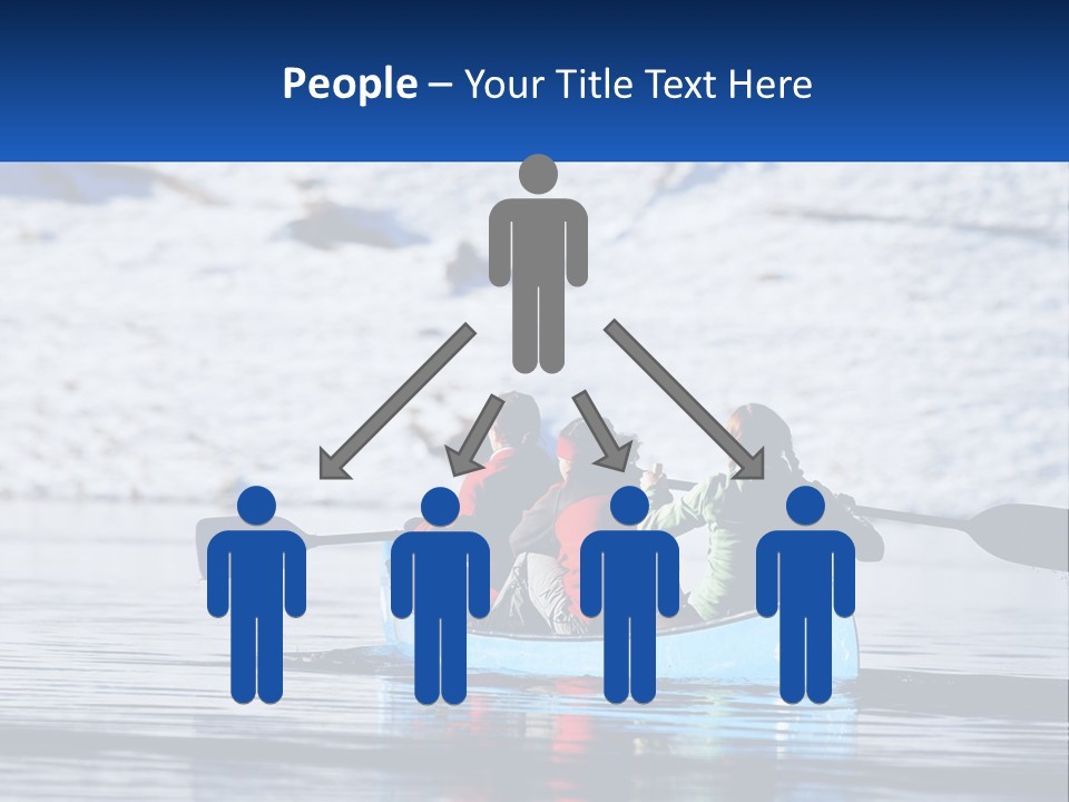 Dream Investment Architecture PowerPoint Template