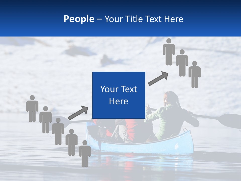 Dream Investment Architecture PowerPoint Template