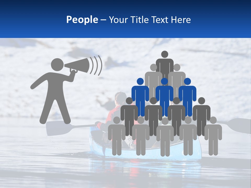 Dream Investment Architecture PowerPoint Template