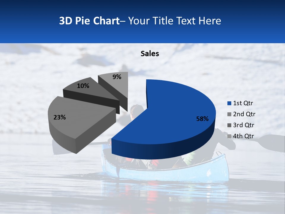 Dream Investment Architecture PowerPoint Template