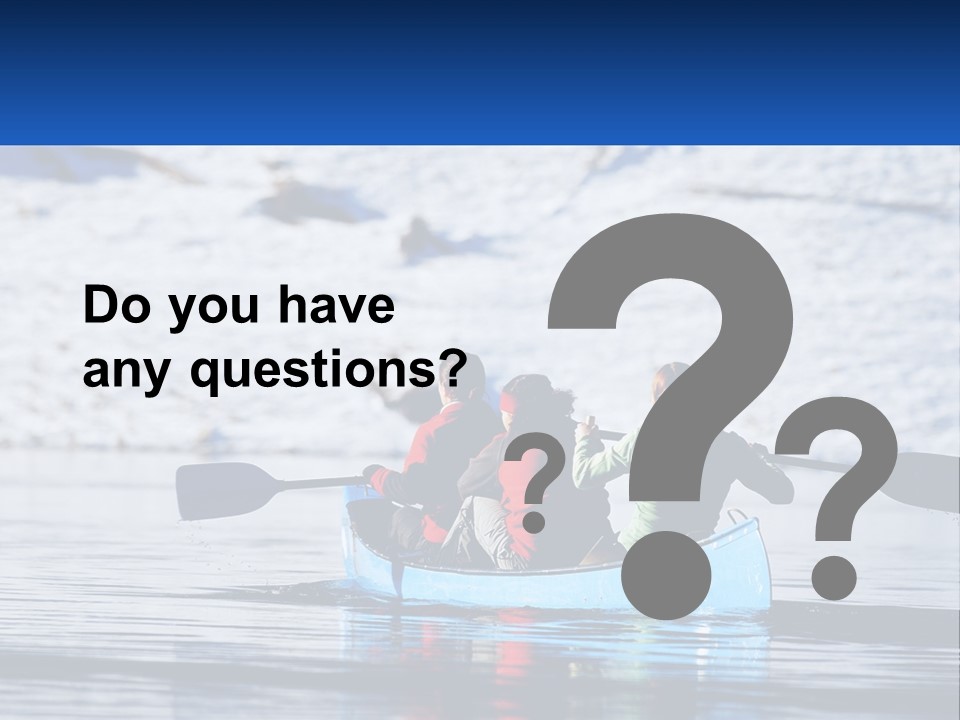 Dream Investment Architecture PowerPoint Template