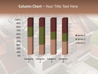 Build Selling Architect PowerPoint Template