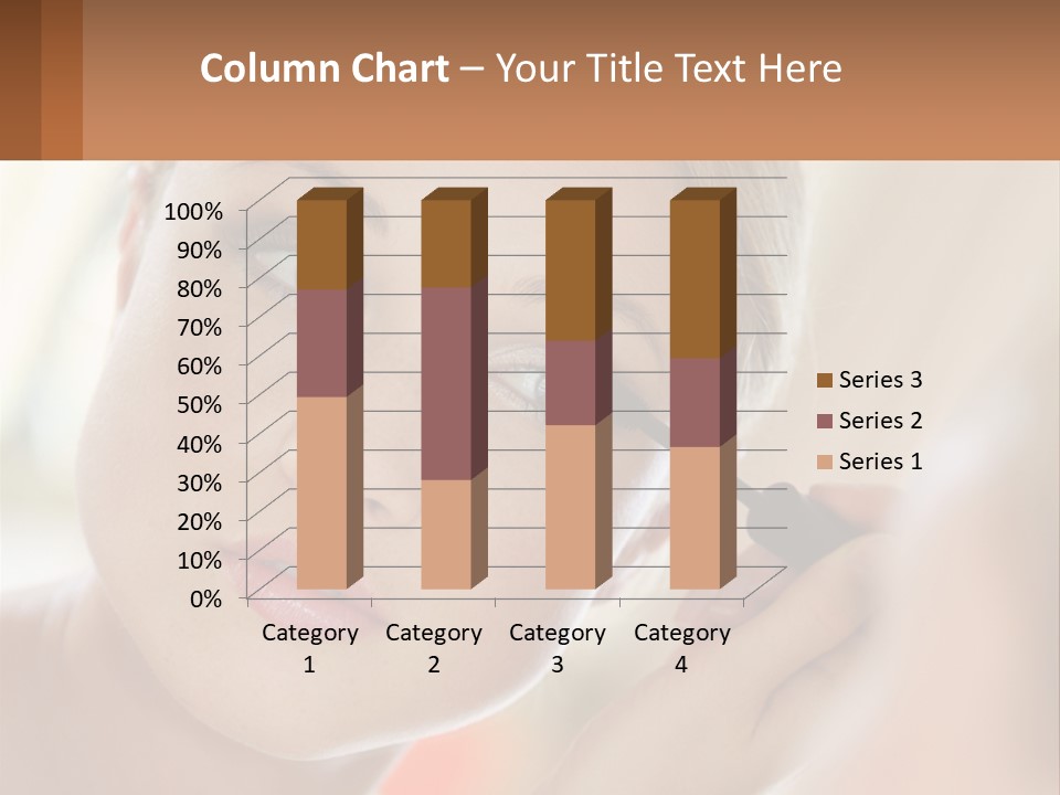 Model Architecture Agent PowerPoint Template
