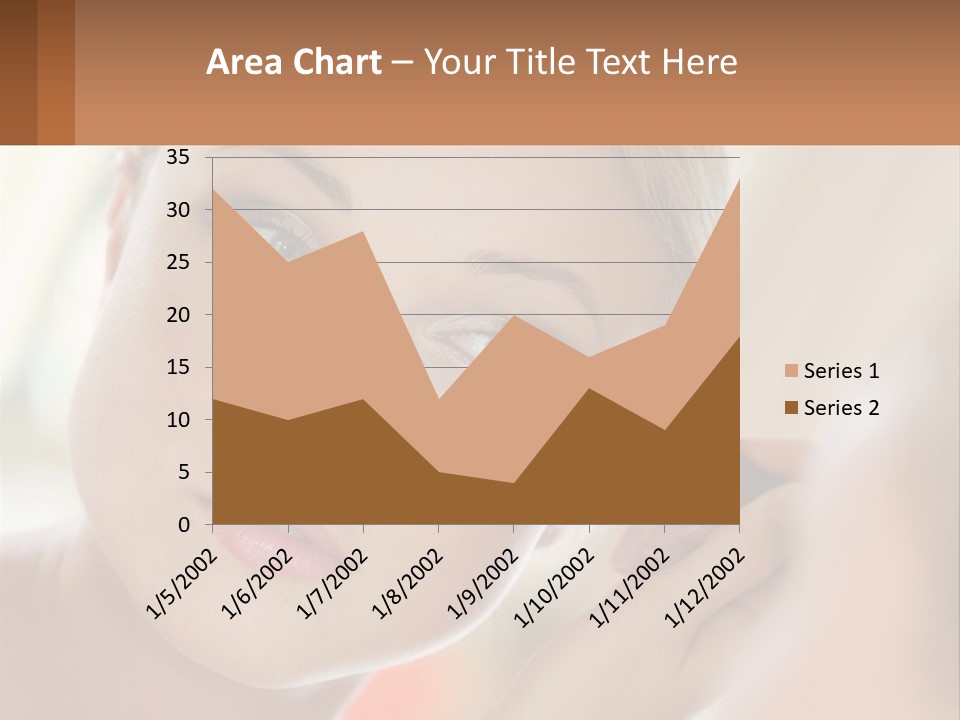 Model Architecture Agent PowerPoint Template