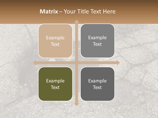 Home Dream Cloud PowerPoint Template