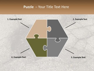 Home Dream Cloud PowerPoint Template