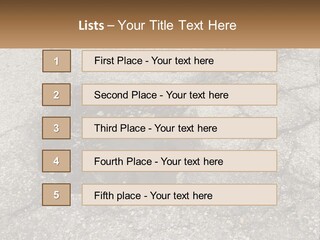 Home Dream Cloud PowerPoint Template