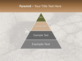 Home Dream Cloud PowerPoint Template