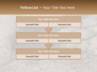 Home Dream Cloud PowerPoint Template