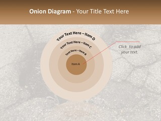 Home Dream Cloud PowerPoint Template