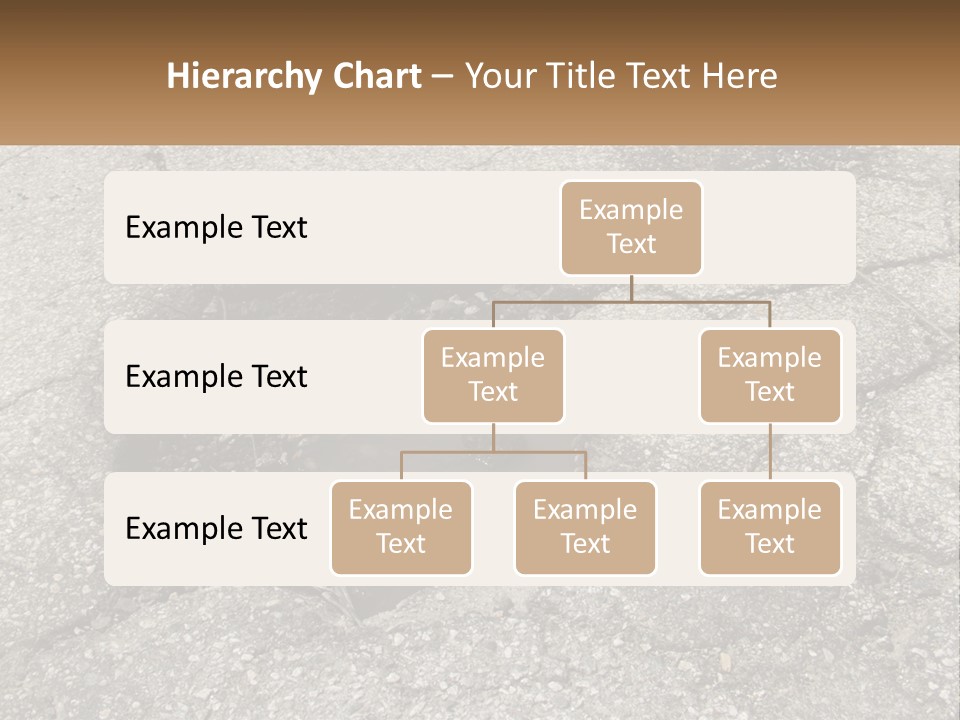 Home Dream Cloud PowerPoint Template
