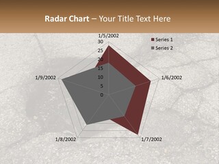 Home Dream Cloud PowerPoint Template