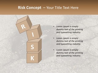 Home Dream Cloud PowerPoint Template