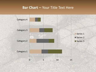 Home Dream Cloud PowerPoint Template
