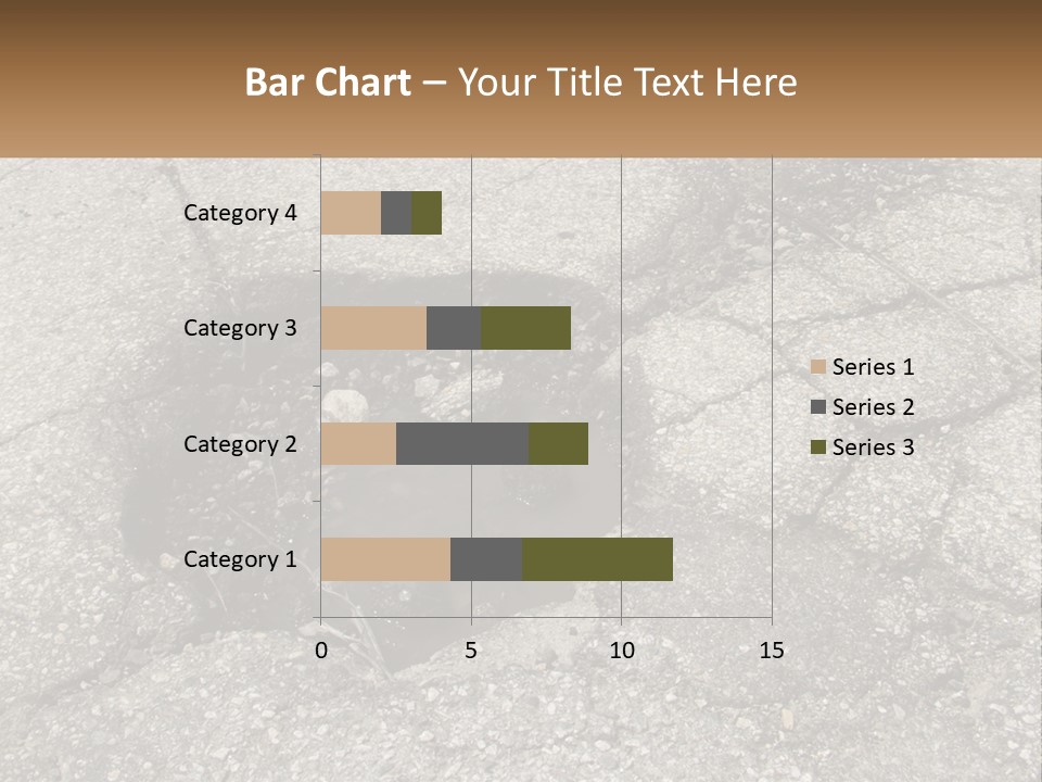 Home Dream Cloud PowerPoint Template