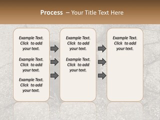 Home Dream Cloud PowerPoint Template