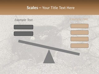 Home Dream Cloud PowerPoint Template