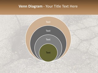 Home Dream Cloud PowerPoint Template