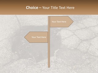 Home Dream Cloud PowerPoint Template