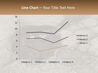 Home Dream Cloud PowerPoint Template