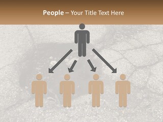 Home Dream Cloud PowerPoint Template