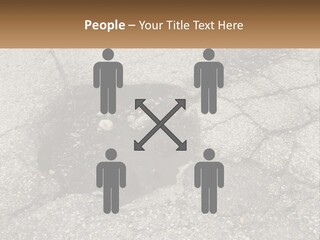 Home Dream Cloud PowerPoint Template