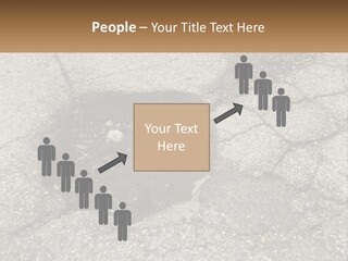 Home Dream Cloud PowerPoint Template