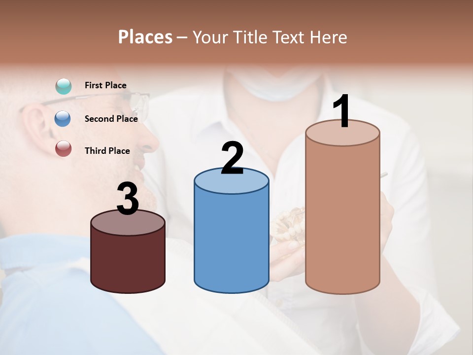 Background Build Purchase PowerPoint Template