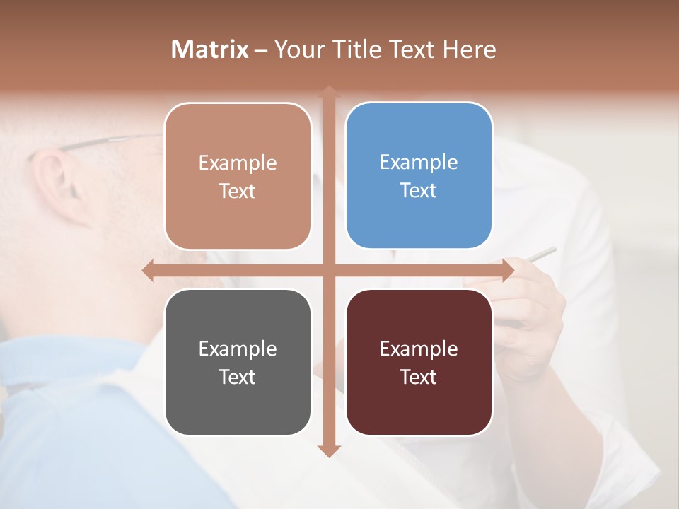 Background Build Purchase PowerPoint Template