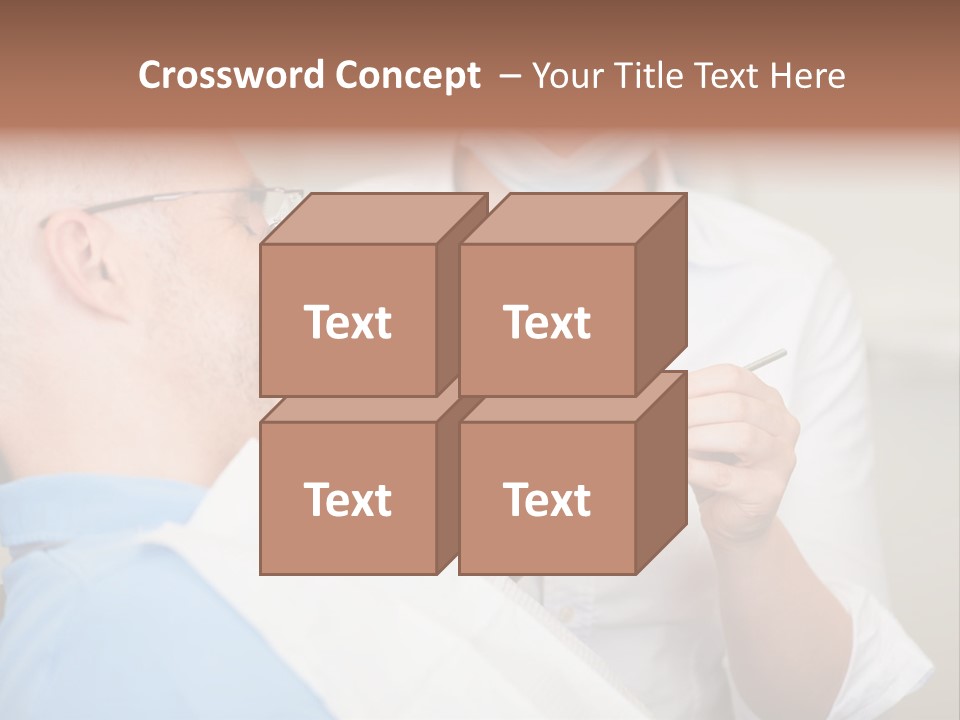 Background Build Purchase PowerPoint Template
