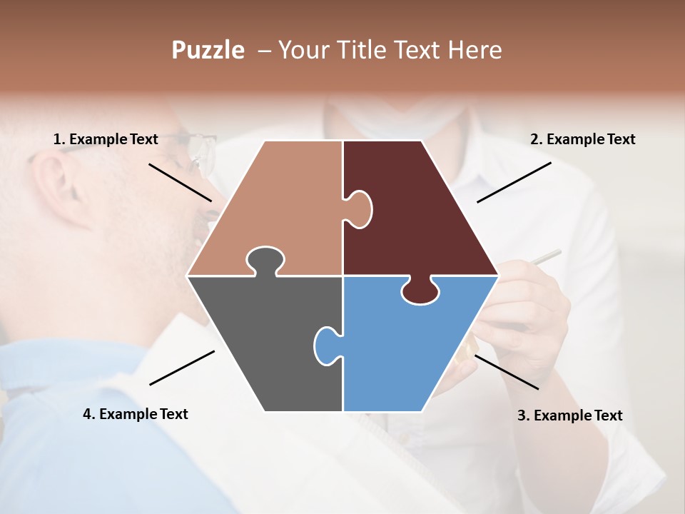 Background Build Purchase PowerPoint Template