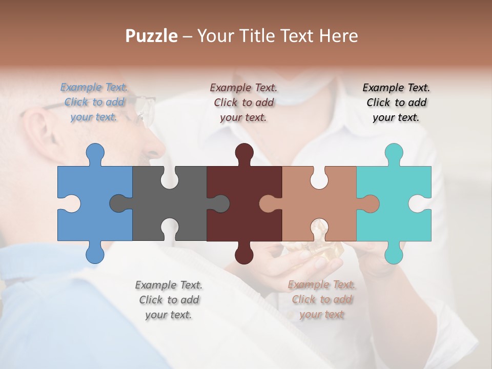 Background Build Purchase PowerPoint Template