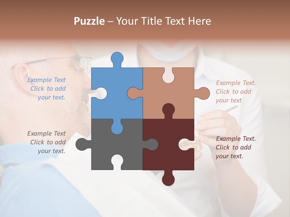 Background Build Purchase PowerPoint Template