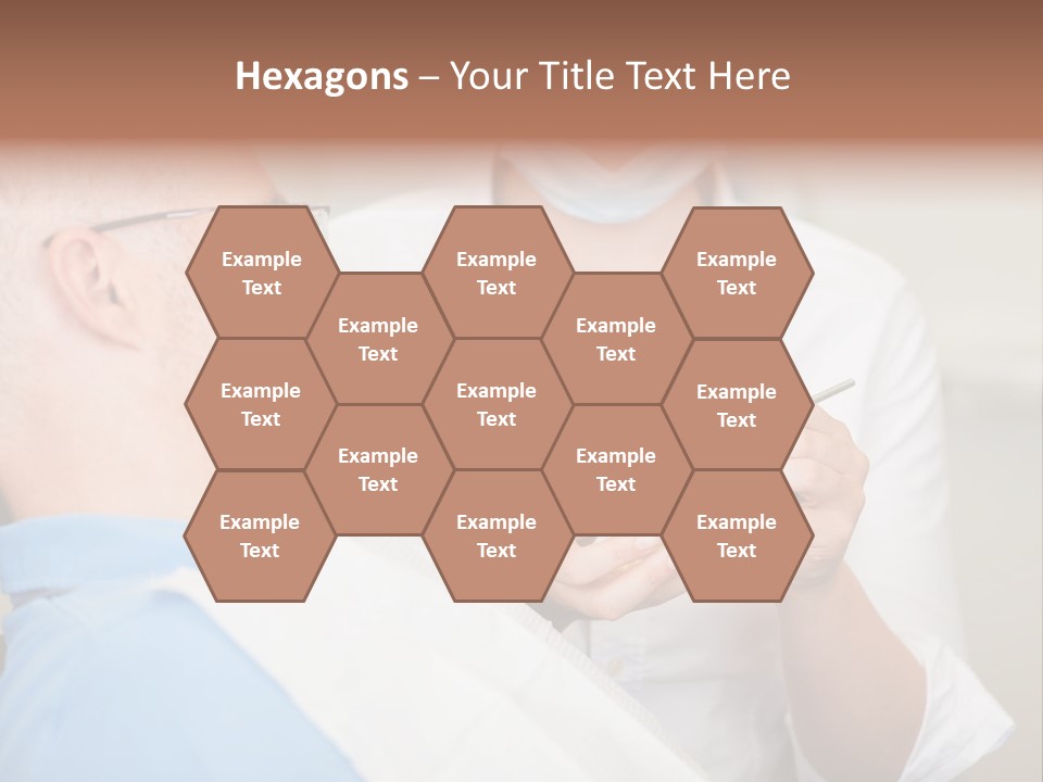 Background Build Purchase PowerPoint Template