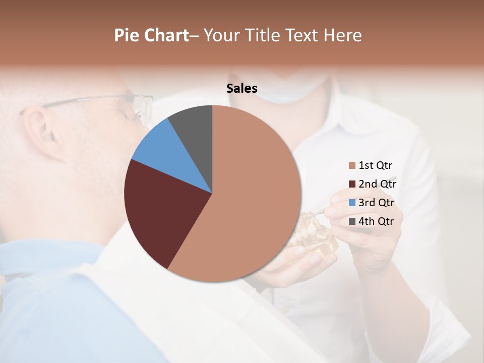 Background Build Purchase PowerPoint Template