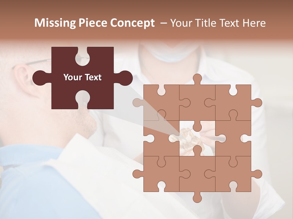 Background Build Purchase PowerPoint Template