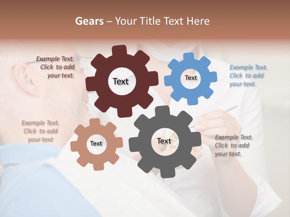 Background Build Purchase PowerPoint Template