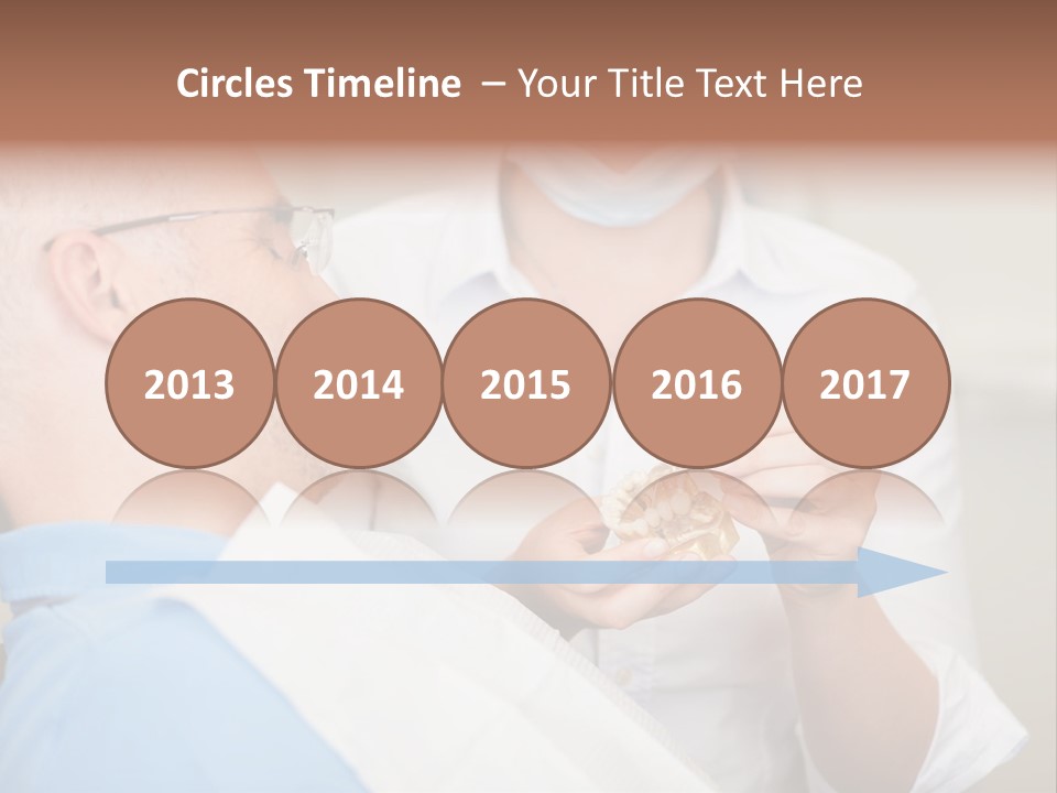 Background Build Purchase PowerPoint Template