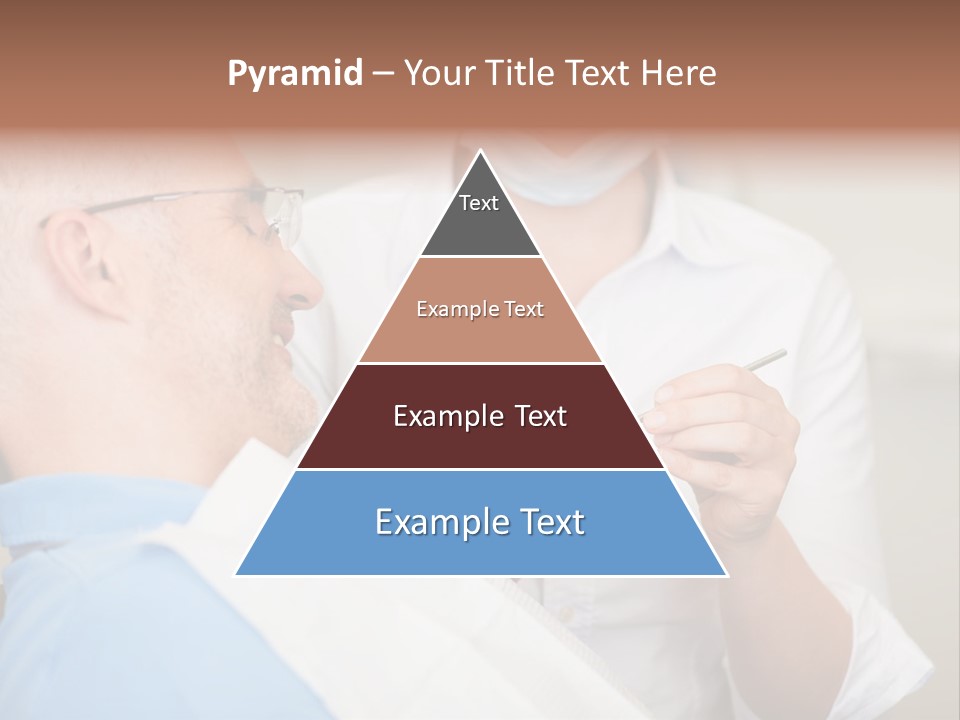 Background Build Purchase PowerPoint Template