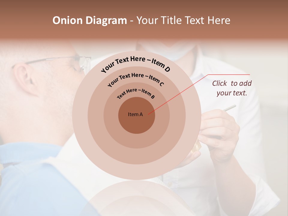 Background Build Purchase PowerPoint Template