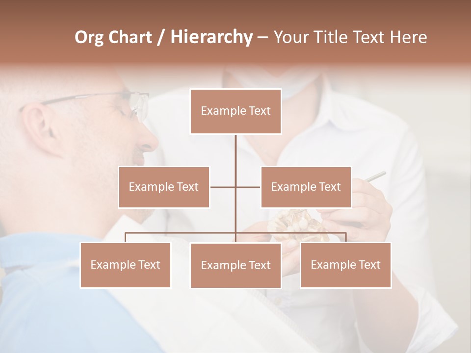 Background Build Purchase PowerPoint Template