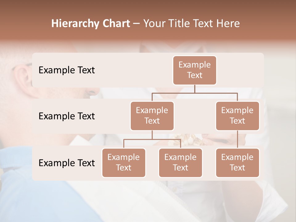 Background Build Purchase PowerPoint Template