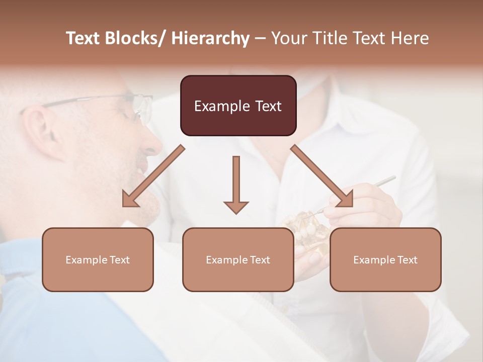 Background Build Purchase PowerPoint Template