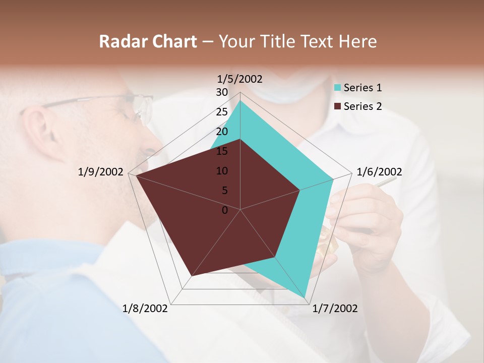 Background Build Purchase PowerPoint Template
