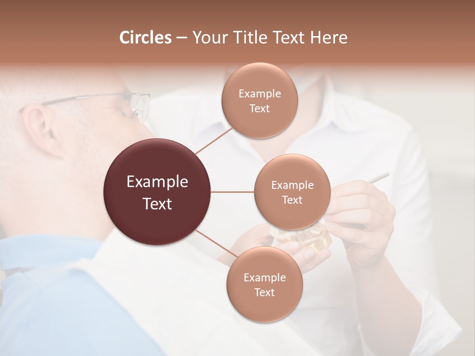 Background Build Purchase PowerPoint Template