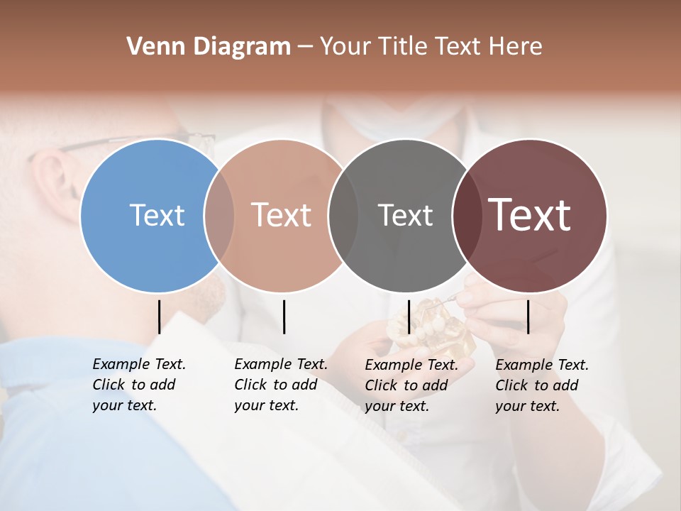 Background Build Purchase PowerPoint Template