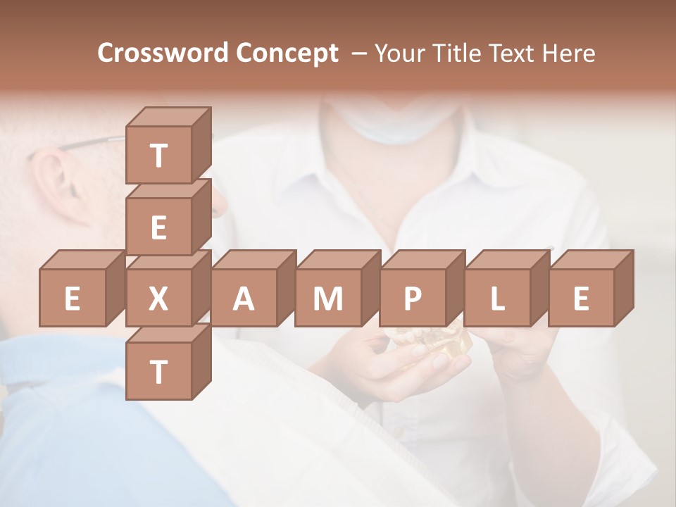 Background Build Purchase PowerPoint Template